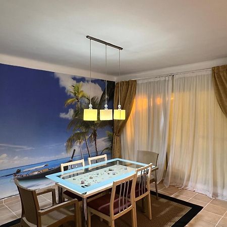 Naama Bay Luxury Stylish Entire Flat With En-Suit Rooms -Centre Of Sharm Eksteriør billede