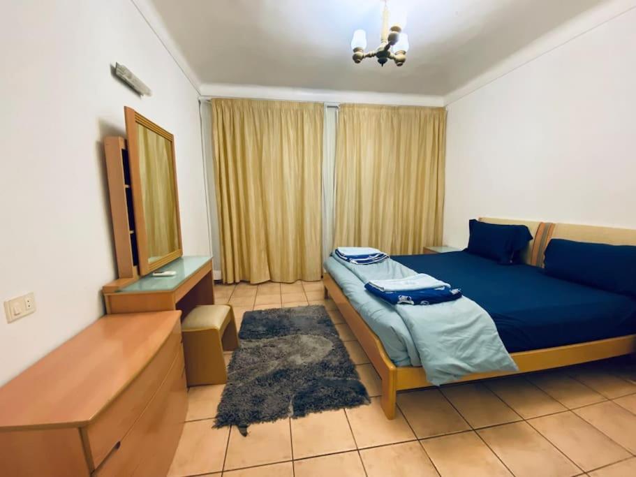 Naama Bay Luxury Stylish Entire Flat With En-Suit Rooms -Centre Of Sharm Eksteriør billede