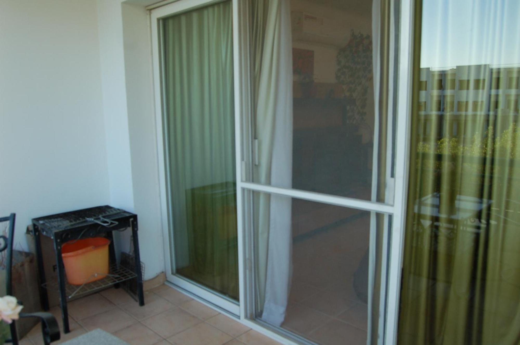 Naama Bay Luxury Stylish Entire Flat With En-Suit Rooms -Centre Of Sharm Eksteriør billede