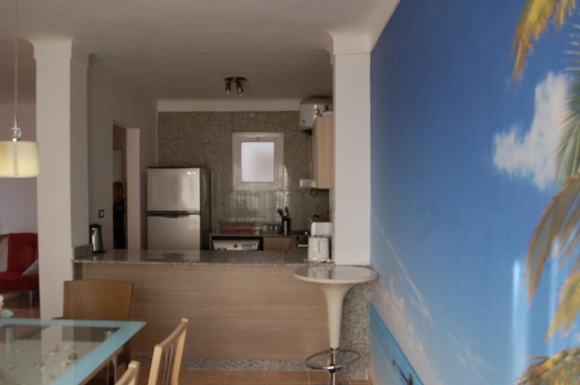 Naama Bay Luxury Stylish Entire Flat With En-Suit Rooms -Centre Of Sharm Eksteriør billede