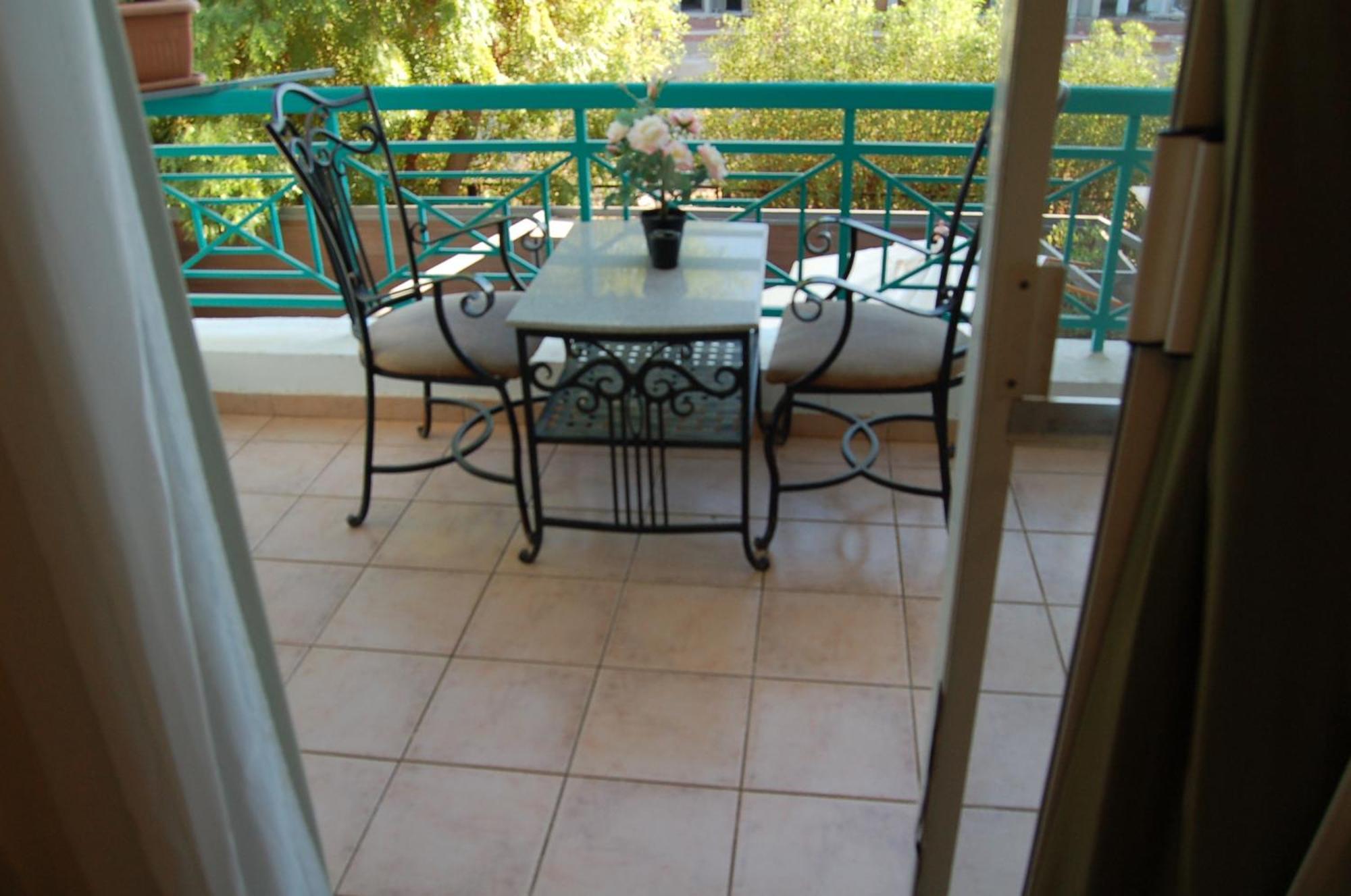 Naama Bay Luxury Stylish Entire Flat With En-Suit Rooms -Centre Of Sharm Eksteriør billede
