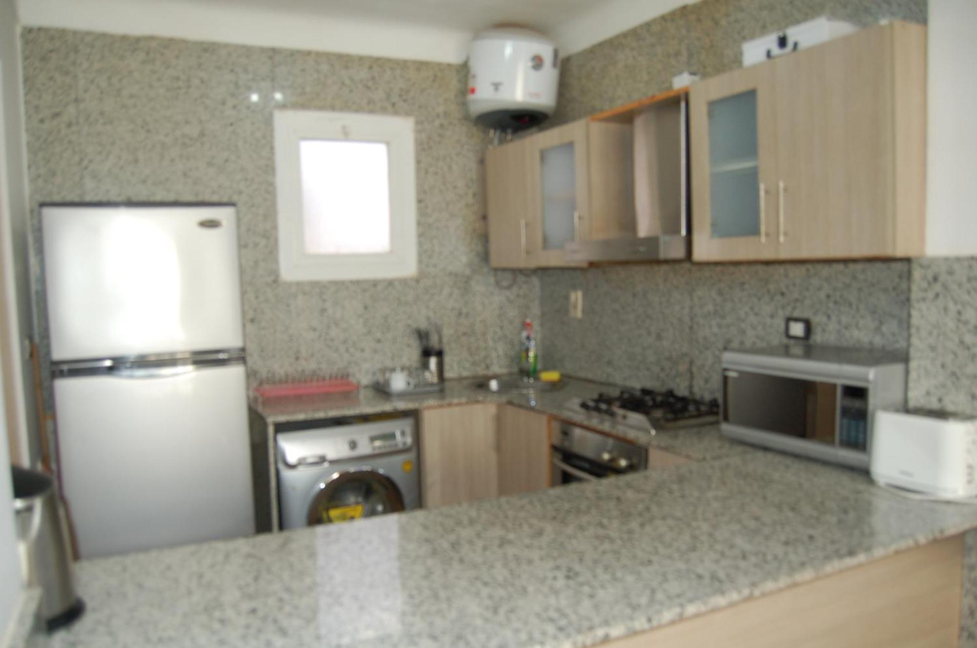 Naama Bay Luxury Stylish Entire Flat With En-Suit Rooms -Centre Of Sharm Eksteriør billede