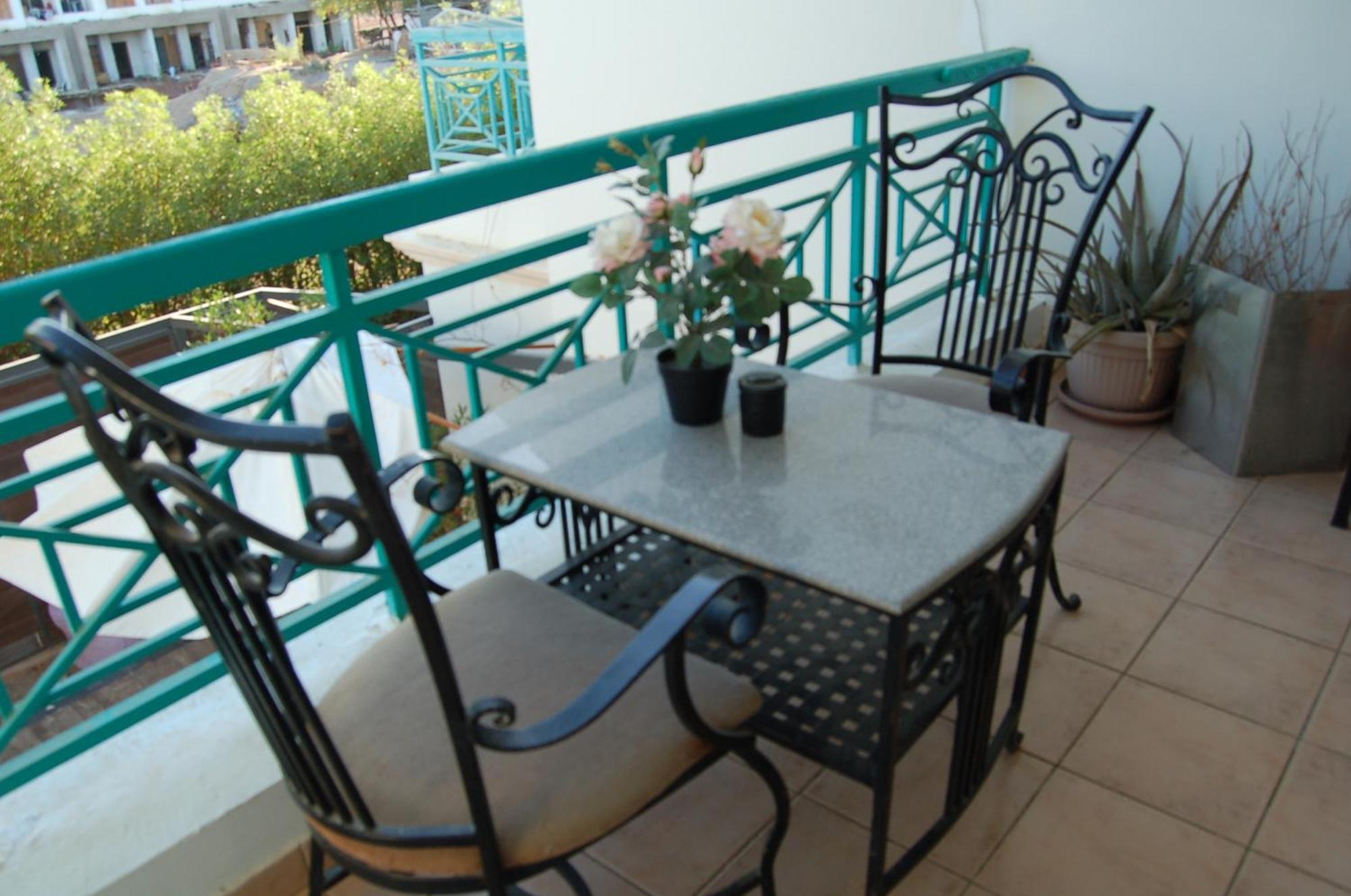 Naama Bay Luxury Stylish Entire Flat With En-Suit Rooms -Centre Of Sharm Eksteriør billede