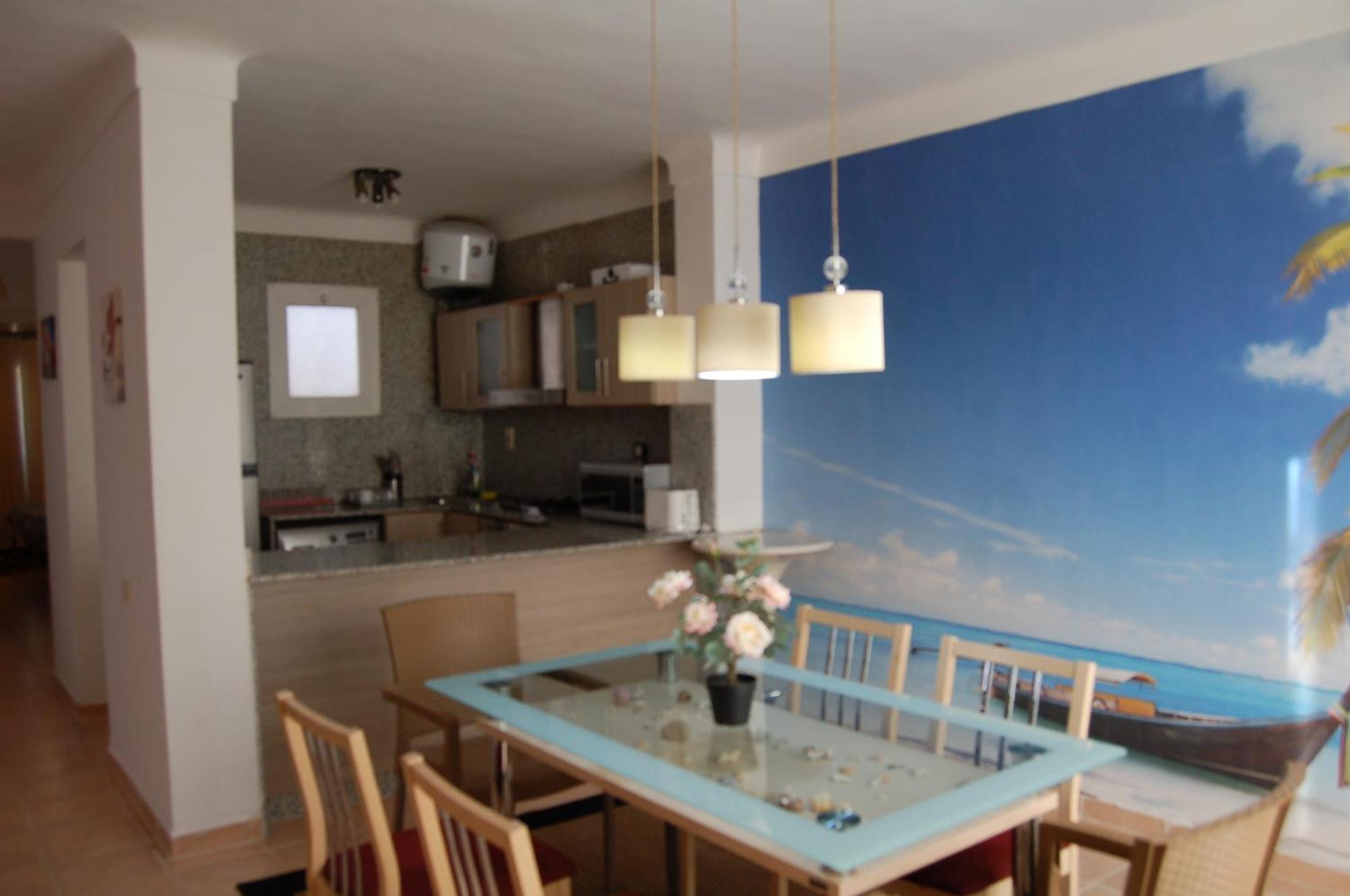 Naama Bay Luxury Stylish Entire Flat With En-Suit Rooms -Centre Of Sharm Eksteriør billede