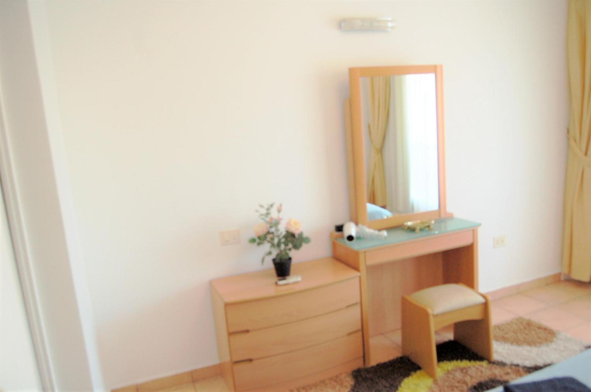 Naama Bay Luxury Stylish Entire Flat With En-Suit Rooms -Centre Of Sharm Eksteriør billede