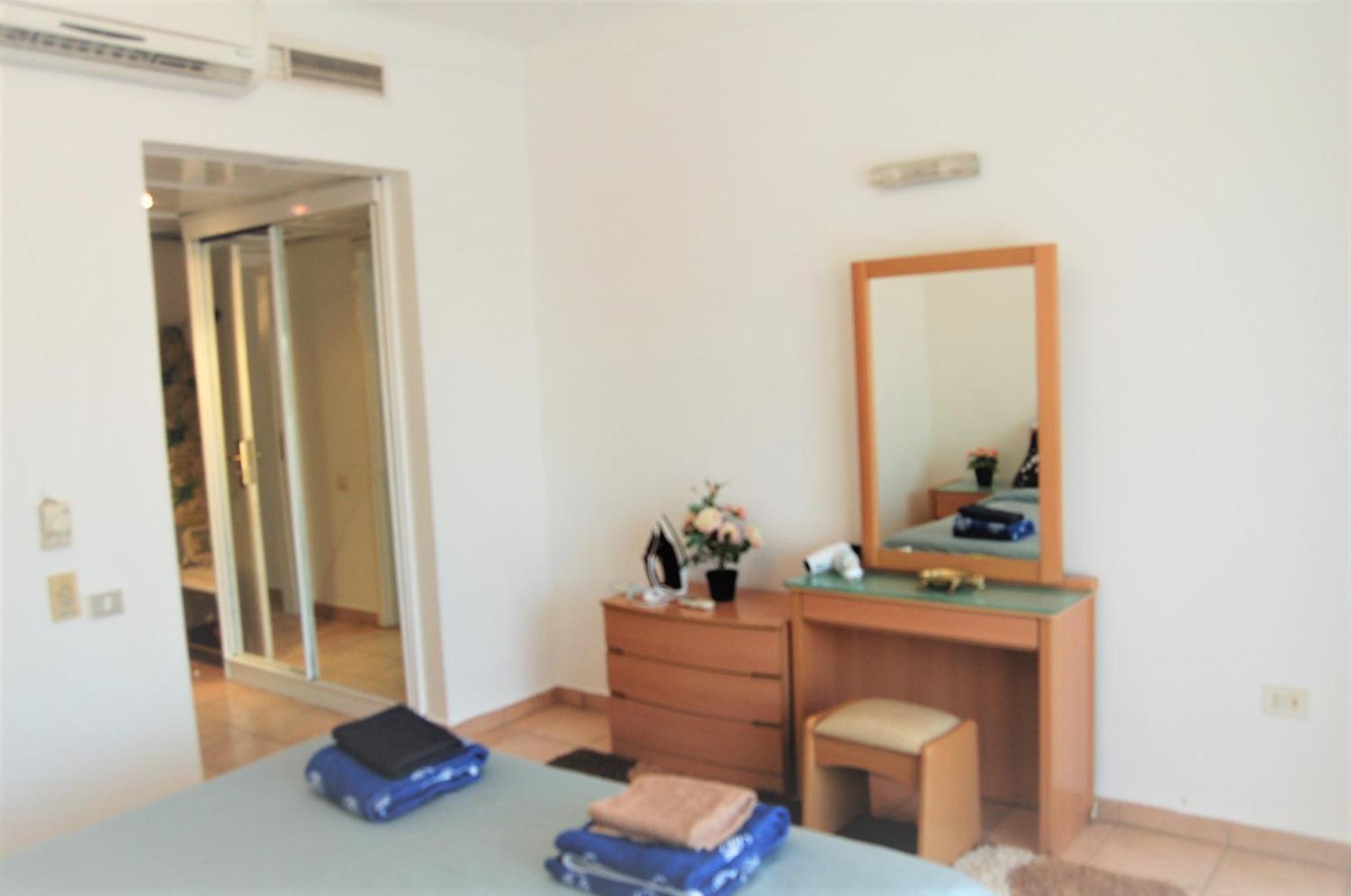 Naama Bay Luxury Stylish Entire Flat With En-Suit Rooms -Centre Of Sharm Eksteriør billede