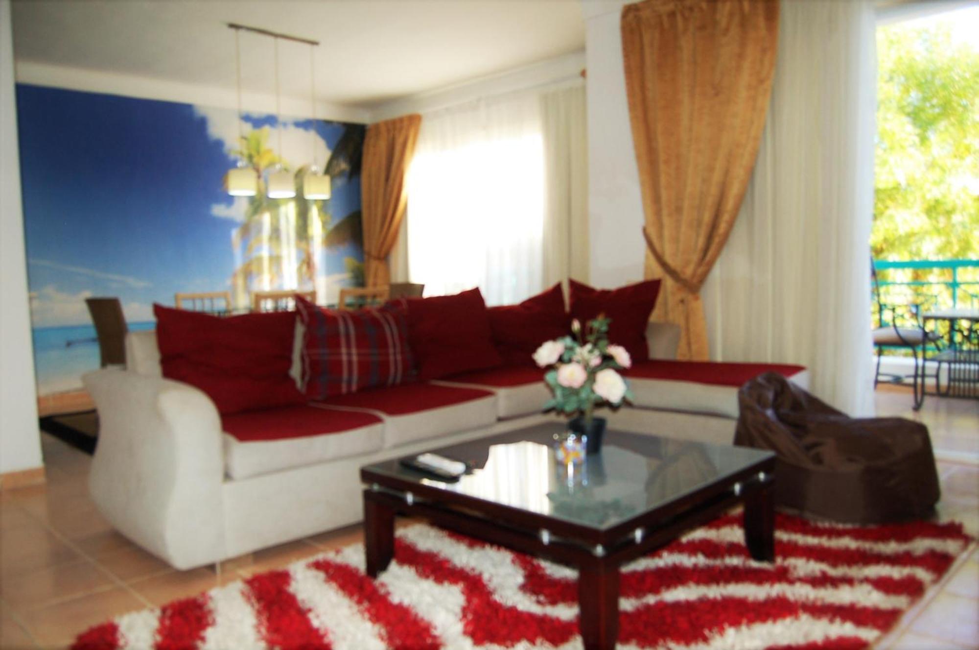 Naama Bay Luxury Stylish Entire Flat With En-Suit Rooms -Centre Of Sharm Eksteriør billede